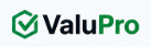 ValuPro